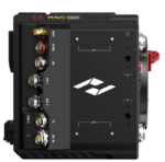 Kinefinity MAVO mark2 S35 body - Imagen 4