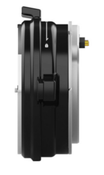 Kinefinity EF 3 Mounting Adapter - Imagen 4