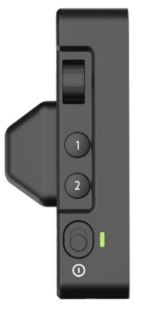 Kinefinity KineMON-5U2 Pack - Imagen 4