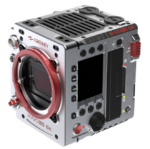 Kinefinity MAVO Edge 6K (Cyber Edition) - Imagen 2