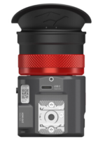 Kinefinity EAGLE HDMI e-Viewfinder - Imagen 4