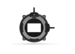 Kinefinity Active PL Mount - Imagen 3