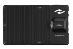 Kinefinity KineMON-5U2 Ultra-Bright Monitor - Imagen 4