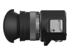 Kinefinity KineEVF2 Pack - Imagen 3