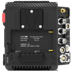 Kinefinity MAVO Edge 8K - Imagen 4