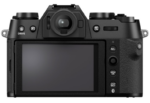 Fujifilm X-T50 Black + XF23mm F2 - Imagen 10