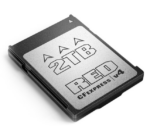 RED PRO CFexpress v4 Type B 2TB - Imagen 2
