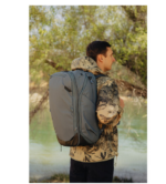 Peak Design Travel Backpack 45L - Ocean - Imagen 3