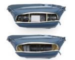 Peak Design Everyday Sling 10L v2 - Ocean - Imagen 3