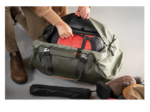 Peak Design Travel Duffel 65L Sage - Imagen 3