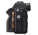 Sony A7RMIV Full Frame Camera - Imagen 5