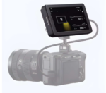 Sony Portable Data Transmitter - Imagen 5