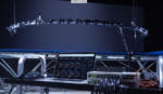 Sony CONTROL BOX for RX0 - Imagen 5