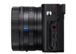 Sony 61MP, 35mm F2.0 ZEISS camera - Imagen 5