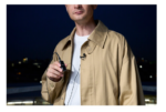 Sony Lavalier Microphone - Imagen 6