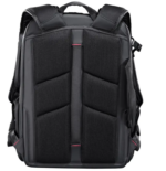Ulanzi Hardshell Camera Backpack 35L - Imagen 5