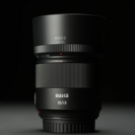 Meike 85mm F1.8 SE Series Mark II for F Mount - Imagen 4