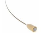 Sennheiser HSP Ess Be 3P micrófono de diadema - Imagen 5