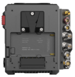 Kinefinity MAVO mark2 LF (E Mount) - Imagen 5