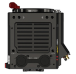 Kinefinity MAVO mark2 S35 (PL Mount) - Imagen 5