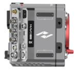 Kinefinity MAVO Edge 6K (Deep Gray) - Imagen 5