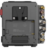 Kinefinity MAVO mark2 LF (PL Mount) - Imagen 5