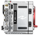 Kinefinity MAVO Edge 6K (Black) - Imagen 5