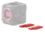 Kinefinity KineMAG Nano 1TB - Imagen 5