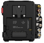 Kinefinity MAVO mark2 S35 (KineMOUNT) - Imagen 4