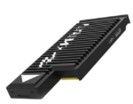 Kinefinity KineMAG Nano Body - Imagen 4