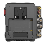 Kinefinity MAVO mark2 LF (KineMOUNT) - Imagen 5