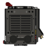 Kinefinity MAVO mark2 S35 (E Mount) - Imagen 5