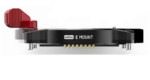Kinefinity Active E Mount - Imagen 5