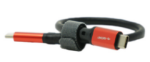 Kinefinity Camera Core Pack - Imagen 4