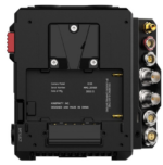 Kinefinity MAVO mark2 S35 body - Imagen 5