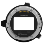 Kinefinity EF 3 Mounting Adapter - Imagen 5