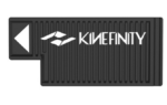 Kinefinity MAVO Edge 6K (Cyber Edition) - Imagen 5