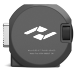 Kinefinity EAGLE HDMI e-Viewfinder - Imagen 5
