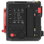 Kinefinity MAVO Edge 8K - Imagen 5