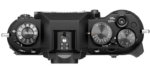 Fujifilm X-T50 Black + XF23mm F2 - Imagen 9