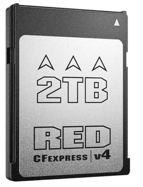 capture4-197.png RED PRO CFexpress v4 Type B 2TB - Imagen 1