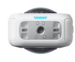 Insta360 X6 Essentials Bundle (White) - Imagen 4