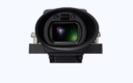 Sony DVF-EL1 OLED Viewfinder - Imagen 4