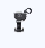 Sony XLR Handle XLR-H2 - Imagen 4