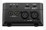 Roland GO:MIXER STUDIO - Imagen 4