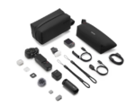 DJI Osmo Pocket 4P Vlog Combo - Imagen 4