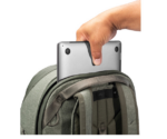 Peak Design Travel Backpack 30L Sage - Imagen 4
