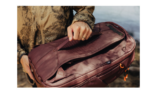 Peak Design Travel Backpack 30L - Eclipse - Imagen 4