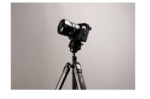 Peak Design Pro Tripod Black - Imagen 4