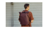 Peak Design Everyday Totepack 20L v2 - Eclipse - Imagen 4